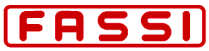 logo_red_RGB